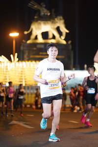 BIB: 23703
                            <button type="button" onclick="openModal(23100840)" class="btn btn-primary btn-sm float-right btn-popup" data-toggle="modal" data-target=".modal-high-quality">
                        <i class="fas fa-shopping-cart"></i> Add to Cart
                    </button>
                                            <button type="button" onclick="isThisMe(23100840, true)" class="btn btn-success btn-sm float-right btn-popup btn-isme hidden" data-toggle="tooltip" data-placement="bottom" title="นี่คือรูปของคุณใช่ไหม คลิกที่นี่เพื่อเอาเข้าอัลบั้ม">
                        <i class="fas fa-plus"></i> Add to album
                    </button>
                    <button type="button" onclick="isThisMe(23100840, false)" class="btn btn-warning btn-sm float-right btn-popup btn-isnotme hidden">
                        <i class="fas fa-ban"></i> Remove from album
                    </button>